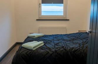 The Porty Beach House - Foto 7