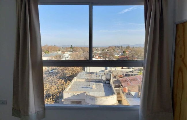 NEVADO PENHOUSE BY BOOKHAP - Foto 20