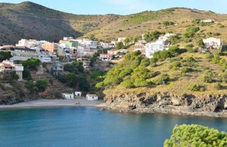 Villa Bella Portbou - Foto 1