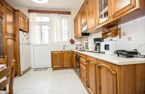 STEFANOS HOUSE - Foto 16