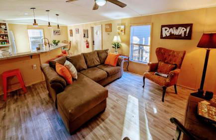 Sweet Salem Hideaway - Foto 1