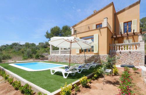 Finca S'estepa - Foto 1