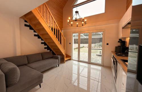 Przedświt - Foto 11