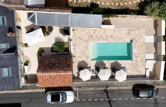 Le Jardin d'Anatole - Parking - Haut Standing - Foto 66