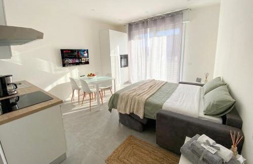 Federica's house Rimini [150 mt dal mare] - Photo 2