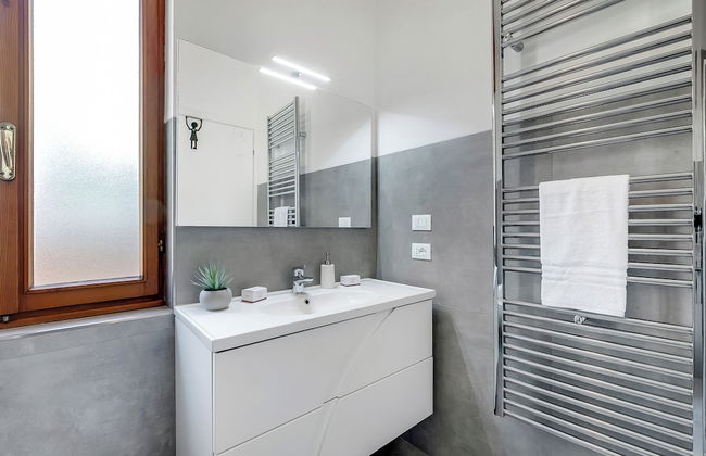 Casa Panorama Tremosine - Photo 15