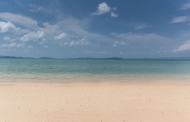 Villa Amarapura - Foto 67