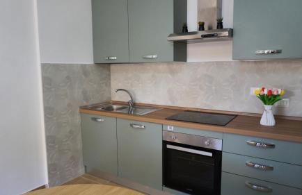 Casa di Sole - Foto 7