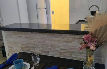 Loft Outono Centro Histórico - Foto 15