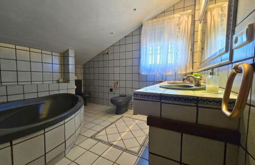 Villa Italia - Foto 31