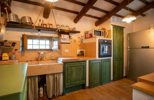 Casale Dal Moro - Foto 18