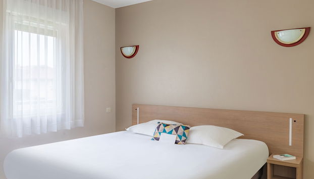 Appart'City Classic Limoges - Photo 2, Primary image