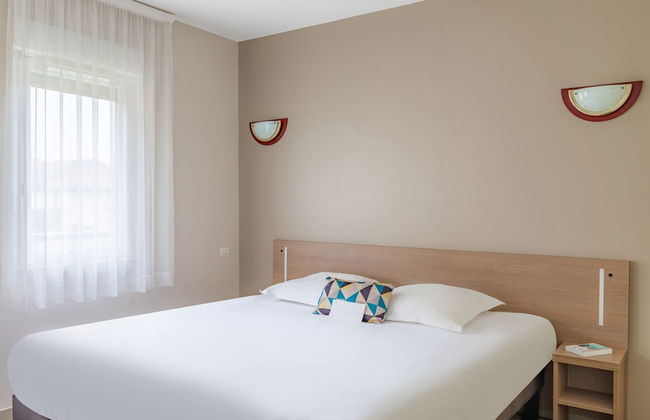 Appart'City Classic Limoges - Foto 1