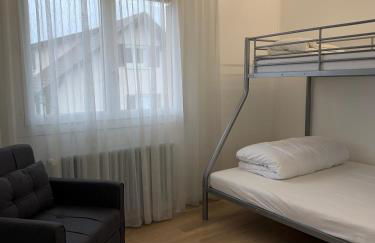 La Villa De Hauteville - Foto 13