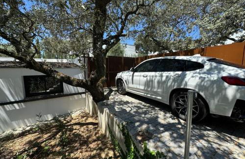 Romántica Villa - Photo 15