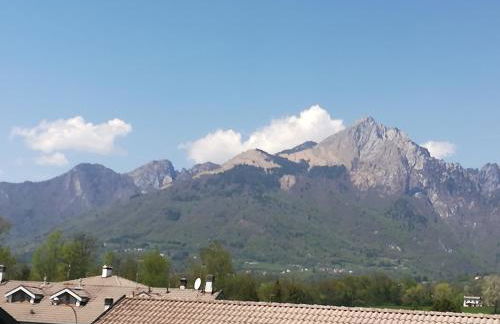 Profumo di Casa - Foto 12