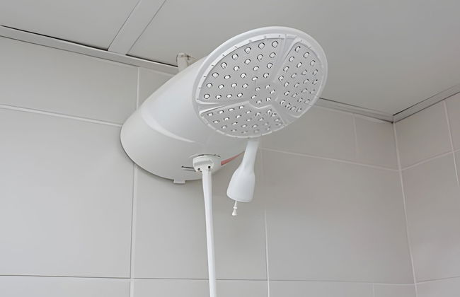 Flat Osasco Trade Center - Photo 69