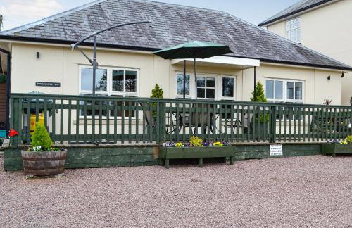 Powis Castle View - Foto 13