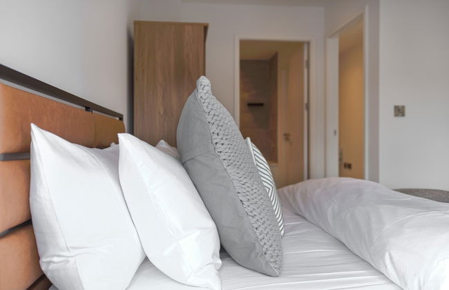 Industria Suite by Casacity - Foto 8