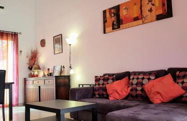 Maison avec jardin au calme - Foto 1