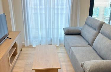 REUSIA Apartaments - Foto 74