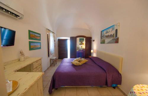 Masseria La Brunetta - Foto 27