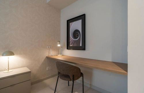 VLC Host - Martí Apartments - Foto 41