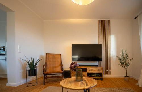 Ferienwohnung - Ewigkeit - Foto 6