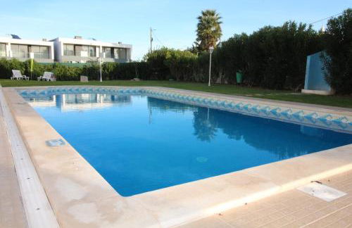 Villa Summertime - Private Jacuzzi and bikes, beach 800m - Foto 44