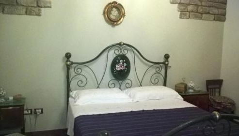 Bella casa d'epoca in splendido borgo siciliano - Foto 5