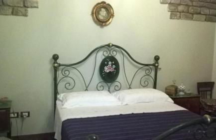 Bella casa d'epoca in splendido borgo siciliano - Foto 5