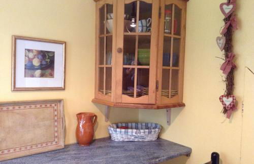 Cottage Prairie Bonheur - Foto 25