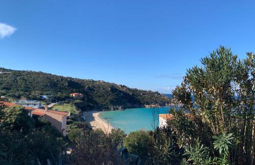 Home la Brezza - Foto 63