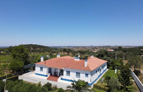 Quinta do Cota - Photo 2