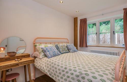 Clematis Cottage - Foto 15