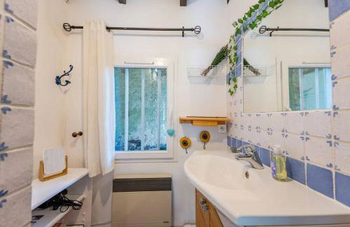 Chastenay - Bail Partner - Foto 18