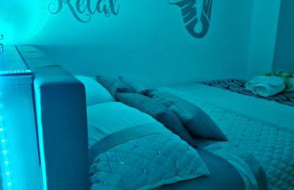 Le Stanze di Morgana intero appartam. Monterotondo - Foto 27