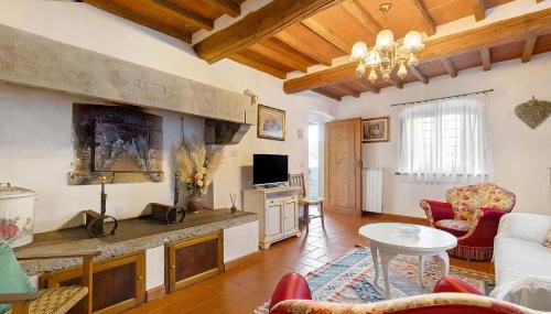 Casa relax in campagna Rufina - Foto 1