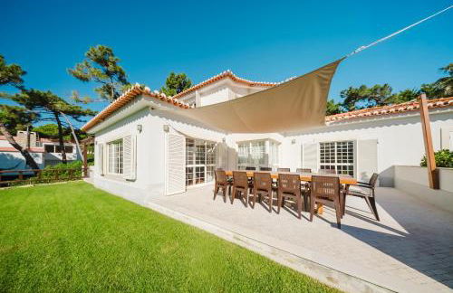 Villa Latina - Foto 45