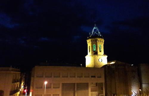 Loft Cal Richi - Foto 8