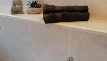 Weinstrassenblick - Photo 5