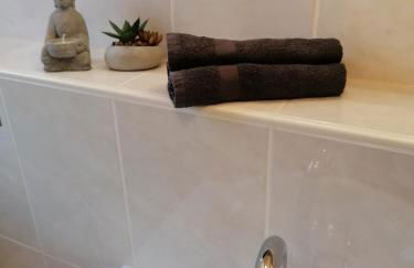 Weinstrassenblick - Foto 5