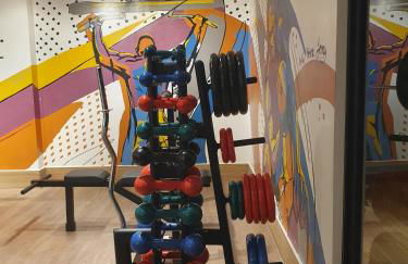 Marabessaflat - seu lugar incrível na praia - Photo 21