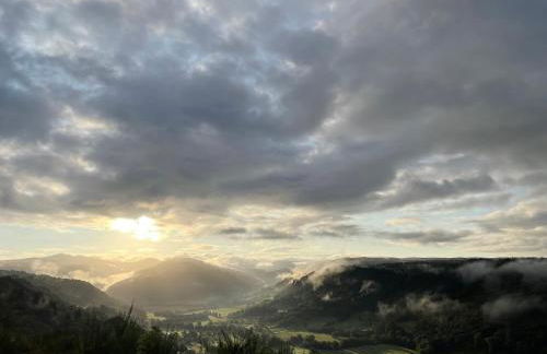 Gite Chez Manon et Pierre Salers - Foto 33