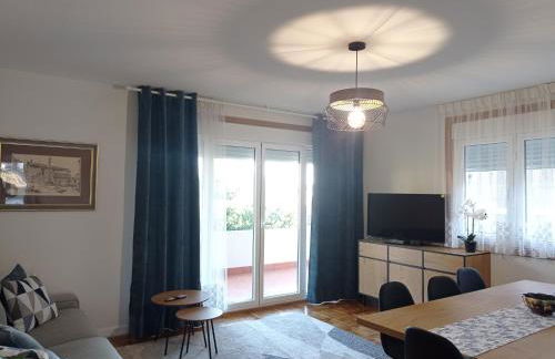 Casa Playa Meira - Photo 34