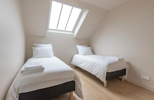 Les Clavendiers - Le Refuge - Foto 9