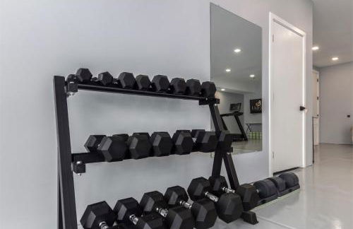 LUX at Craftsman - Heart of Old Town Studio 1 - Foto 16