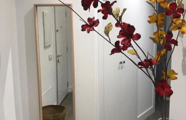 Apartamentos DUKE - Photo 8