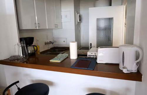 Apartamento con vistas al mar! Comaruga - Foto 41