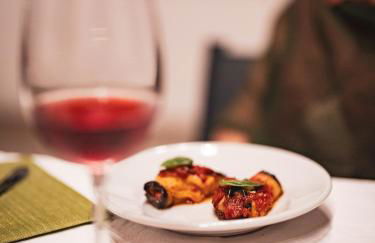 agriturismo borgo del ginepro - Foto 44